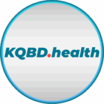 favicon sbongda.com