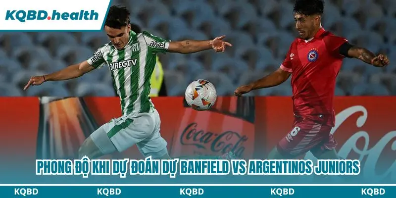Đánh giá toàn diện phong độ hai đội trước vòng 13 Torneo Clausura