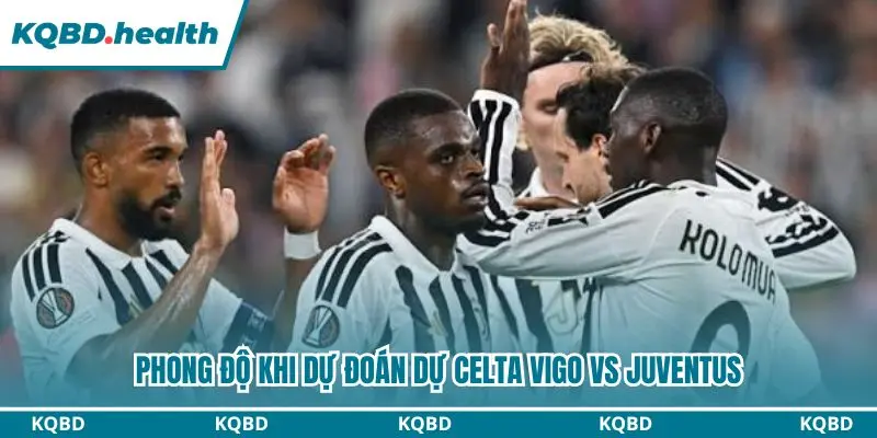 Đánh giá toàn diện phong độ hai đội trước vòng 2 Europa League